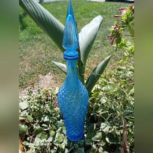 Meet your Posher, Winifred - Picture 3 of 5